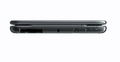 New Nintendo 3DS XL (Metallic Black) thumbnail 3