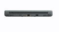 New Nintendo 3DS XL (Metallic Black) thumbnail 4