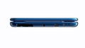 New Nintendo 3DS XL (Metallic Blue) thumbnail 3