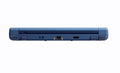 New Nintendo 3DS XL (Metallic Blue) thumbnail 4