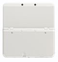 New Nintendo 3DS (White) thumbnail 4