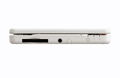 New Nintendo 3DS (White) thumbnail 5