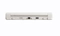New Nintendo 3DS (White) thumbnail 6
