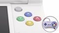 New Nintendo 3DS (White) thumbnail 7