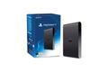PlayStation TV thumbnail 2