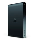 PlayStation TV thumbnail 1