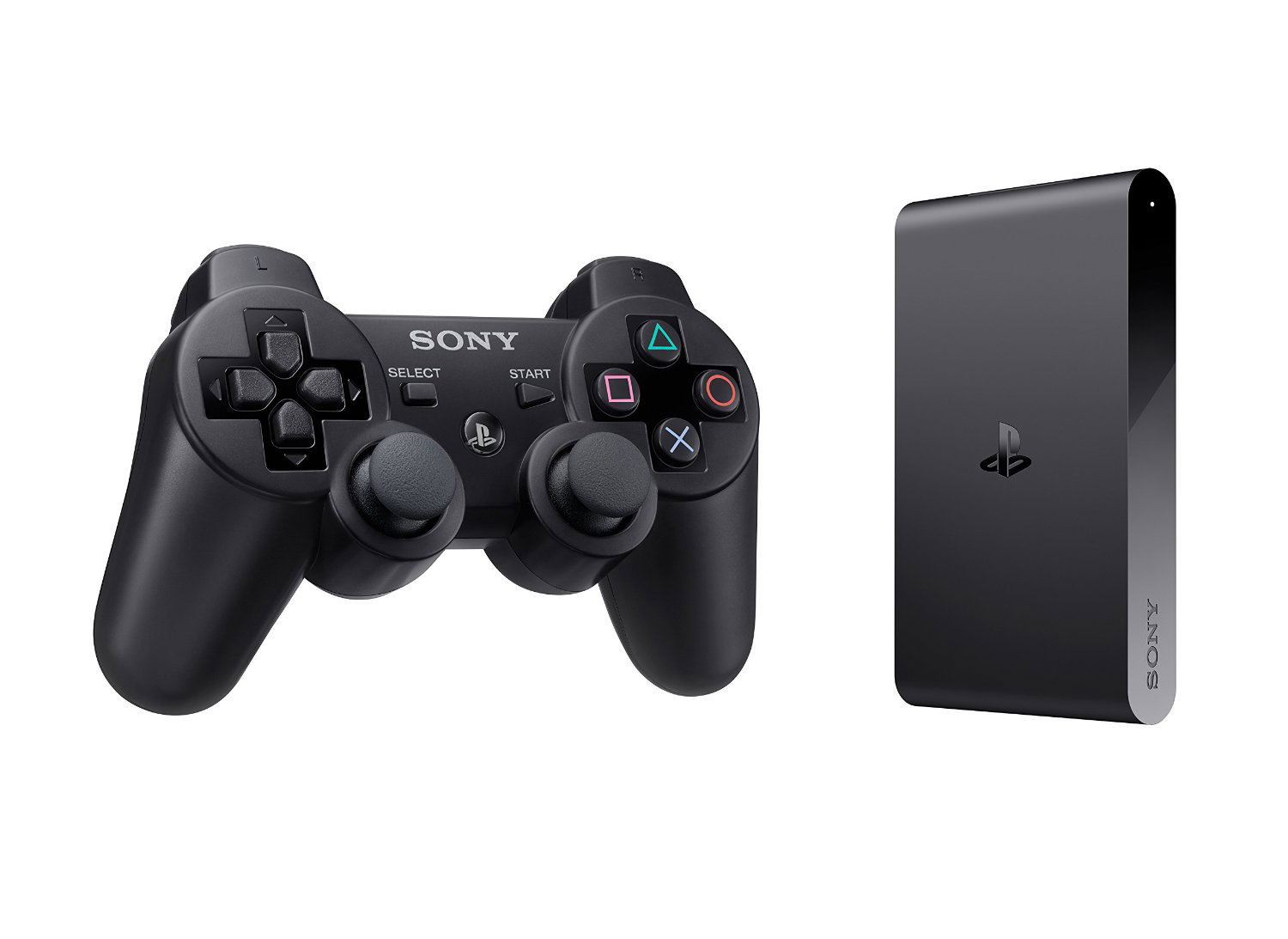 Playstation tv. Сони плейстейшен ТВ приставка. Игровая приставка Sony PLAYSTATION TV. Сони плейстейшен 10. Сони плейстейшен 100.