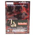 Queen's Blade Rebellion Sigui The Color of Blood thumbnail 14