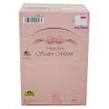 Sailor Moon: Twinkle Dolly (Set of 10 pieces) thumbnail 8