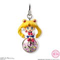 Sailor Moon: Twinkle Dolly (Set of 10 pieces) thumbnail 2