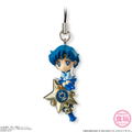 Sailor Moon: Twinkle Dolly (Set of 10 pieces) thumbnail 4