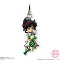 Sailor Moon: Twinkle Dolly (Set of 10 pieces) thumbnail 5