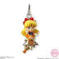 Sailor Moon: Twinkle Dolly (Set of 10 pieces) thumbnail 6
