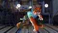 Teenage Mutant Ninja Turtles: Danger of the Ooze thumbnail 4