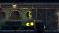 Teenage Mutant Ninja Turtles: Danger of the Ooze thumbnail 7