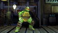 Teenage Mutant Ninja Turtles: Danger of the Ooze thumbnail 2