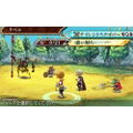 The Legend of Legacy thumbnail 3