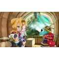 The Legend of Legacy thumbnail 4