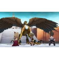 The Legend of Legacy thumbnail 5
