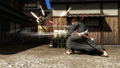 Ukiyo no Shishi thumbnail 5