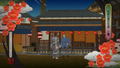 Ukiyo no Shishi thumbnail 3