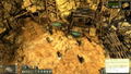 Wasteland 2 <span class="ext" style="background-color: #2a475e; color: #FFFFFF;">STEAM</span> <span class="ext ext_digital">digital</span> thumbnail 11