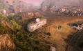 Wasteland 2 <span class="ext" style="background-color: #2a475e; color: #FFFFFF;">STEAM</span> <span class="ext ext_digital">digital</span> thumbnail 4