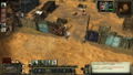 Wasteland 2 <span class="ext" style="background-color: #2a475e; color: #FFFFFF;">STEAM</span> <span class="ext ext_digital">digital</span> thumbnail 5