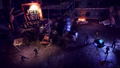 Wasteland 2 <span class="ext" style="background-color: #2a475e; color: #FFFFFF;">STEAM</span> <span class="ext ext_digital">digital</span> thumbnail 6