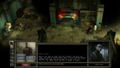 Wasteland 2 <span class="ext" style="background-color: #2a475e; color: #FFFFFF;">STEAM</span> <span class="ext ext_digital">digital</span> thumbnail 7