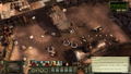 Wasteland 2 <span class="ext" style="background-color: #2a475e; color: #FFFFFF;">STEAM</span> <span class="ext ext_digital">digital</span> thumbnail 9