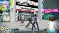 Akiba's Trip: Undead & Undressed thumbnail 10
