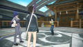 Akiba's Trip: Undead & Undressed thumbnail 11
