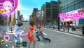 Akiba's Trip: Undead & Undressed thumbnail 3