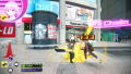 Akiba's Trip: Undead & Undressed thumbnail 4