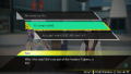 Akiba's Trip: Undead & Undressed thumbnail 6