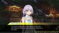 Akiba's Trip: Undead & Undressed thumbnail 8