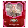 BlazBlue: Kokonoe thumbnail 1
