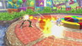 Digimon All-Star Rumble thumbnail 2