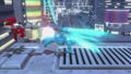Digimon All-Star Rumble thumbnail 5