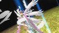 Digimon All-Star Rumble thumbnail 6