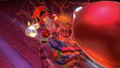 Digimon All-Star Rumble thumbnail 7