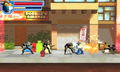 Disney Big Hero 6: Battle in the Bay thumbnail 2