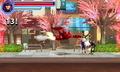 Disney Big Hero 6: Battle in the Bay thumbnail 4