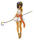 Eiyu Senki Gold: Tutankhamun thumbnail 1