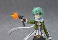 figma 241 Sword Art Online II: Sinon (Re-run) thumbnail 6