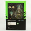 figma 241 Sword Art Online II: Sinon (Re-run) thumbnail 8