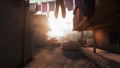 Insurgency <span class="ext" style="background-color: #2a475e; color: #FFFFFF;">STEAM</span> <span class="ext ext_digital">digital</span> thumbnail 3