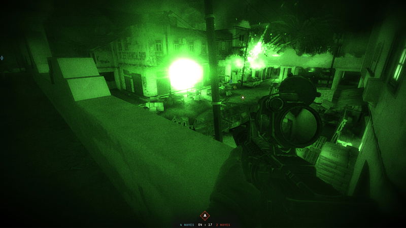 Insurgency <span class="ext" style="background-color: #2a475e; color: #FFFFFF;">STEAM</span> <span class="ext ext_digital">digital</span> image 4