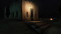 Insurgency <span class="ext" style="background-color: #2a475e; color: #FFFFFF;">STEAM</span> <span class="ext ext_digital">digital</span> thumbnail 5